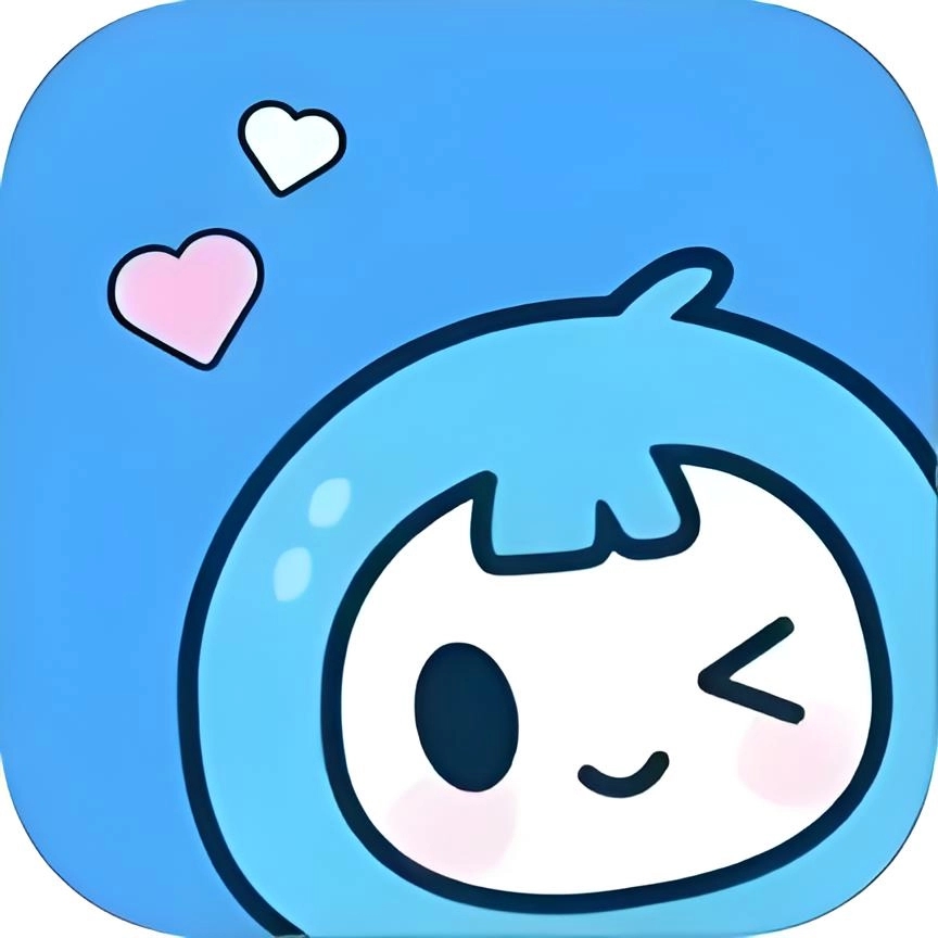快鱼互动小说