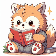 绘梦轩免广告