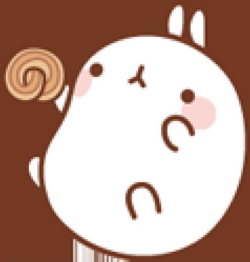 灰司漫画app正版