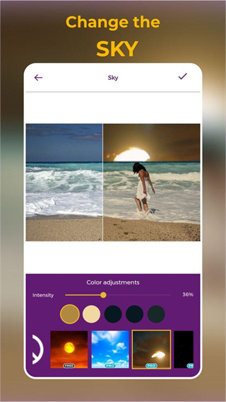 zoetropic手机版 截图3