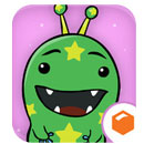 我的世界泰坦生存