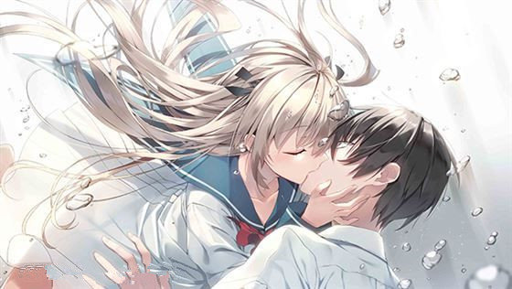 ATRIMyDearMoments汉化版 截图2