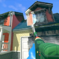房东模拟人生游戏