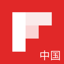 Flipboard新闻app