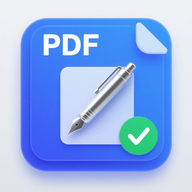 PDF全能编辑器app安卓版