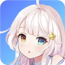 萌动壁纸最新版