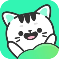 青漫漫画官网正版