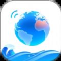 海浪流量app