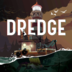 渔帆暗涌DREDGE