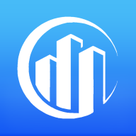辽建继续教育app3.4.0