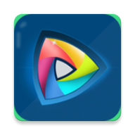 树懒追剧app免费