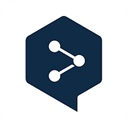 deepl翻译器app官方下载