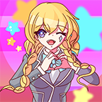 二次元学校WaifuAcademy