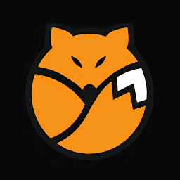 尾巴漫画安卓最新版