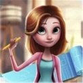 hexonia全解锁版