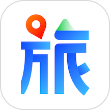 会旅行app2023