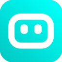 云智连app官方下载