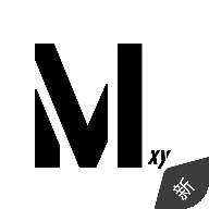 Mxy软件库app免费版
