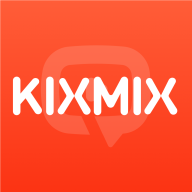 KIXMIX看电影app