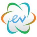 ev录屏免费版