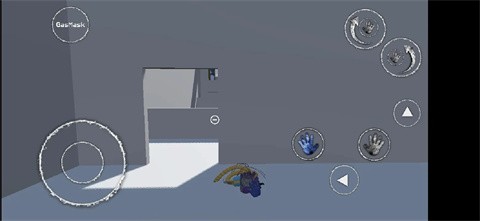 波比的游戏时间第0章最新版 截图4