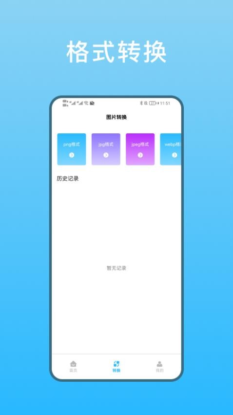 图片尺寸修改器Pro 截图1