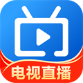 多多TV电视盒子最新版