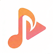 SollinPlayer