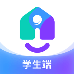 rise瑞思家学生appv5.1.0