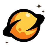 太阳云盘teyond