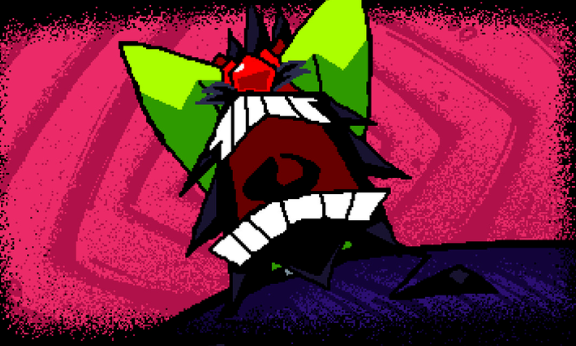 安东爆破最新移植版 截图2