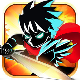 格斗勇士免费版