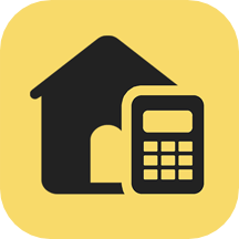 房贷提前还款计算器app