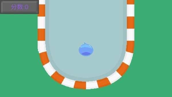 奔跑吧史莱姆最新版 截图1