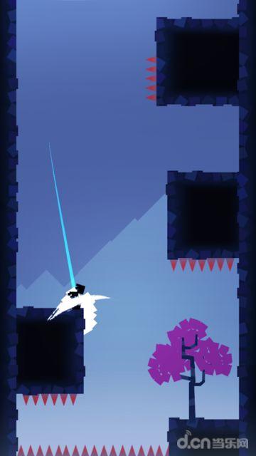 鹿洞逃生 截图3