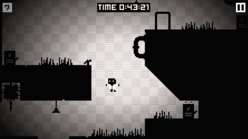 致命金字塔逃生 截图3