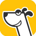 笨狗漫画免费阅读