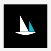 NexusLink