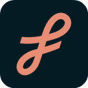 FabriqueAPP