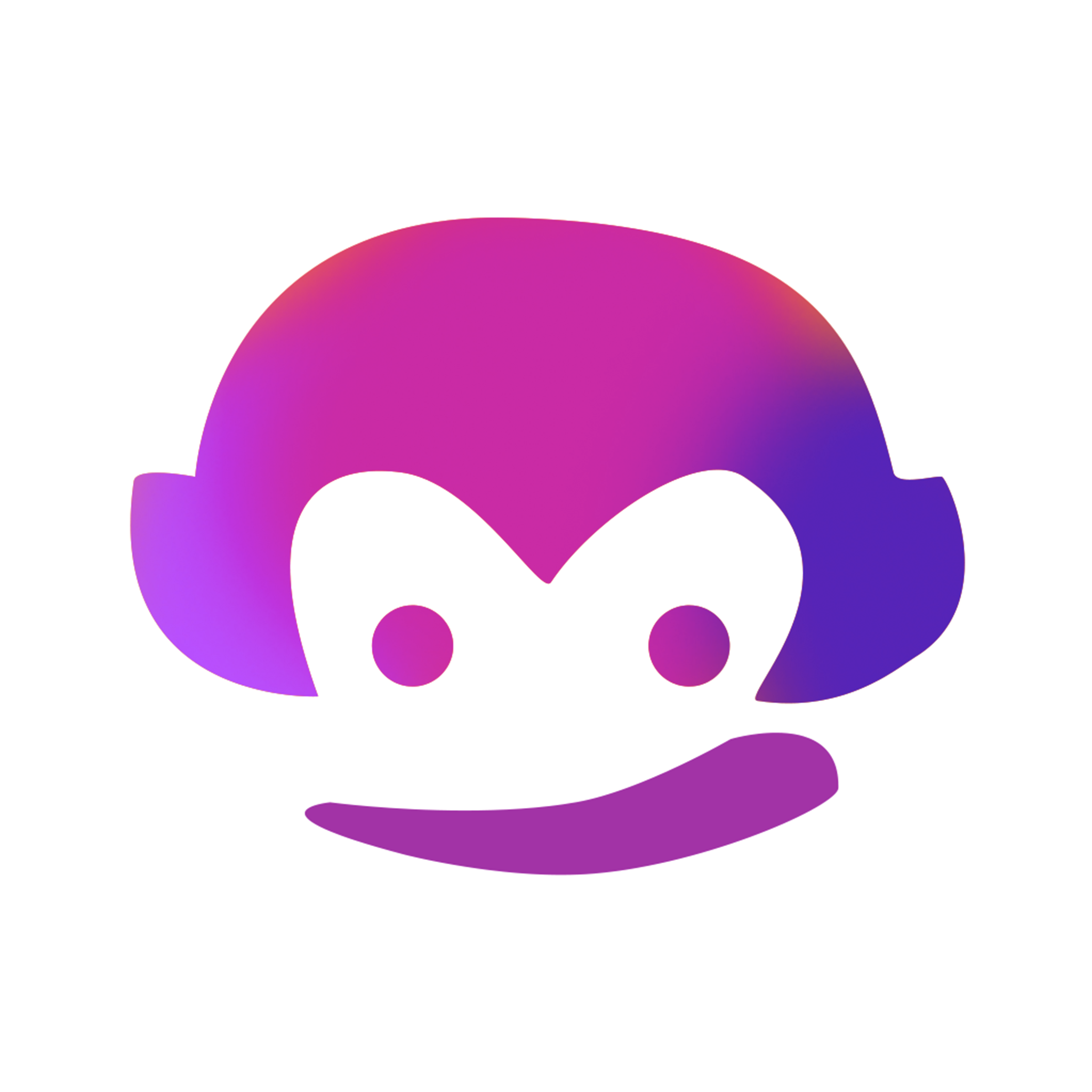 皮皮猴app
