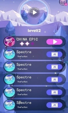 节奏枪神2 截图4