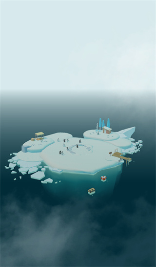 企鹅岛最新版2024 截图2