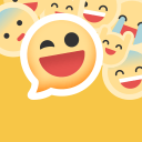 Emoji表情相机app