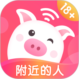 乖猪app官方版