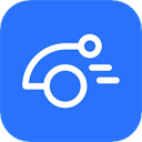 趣接单司机端安卓版