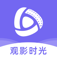 观影时光3.1.7