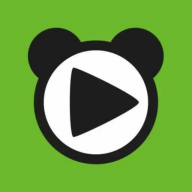 熊猫短剧免费app