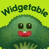 Widgetable情侣小组件免费版