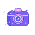 小天相机最新版app