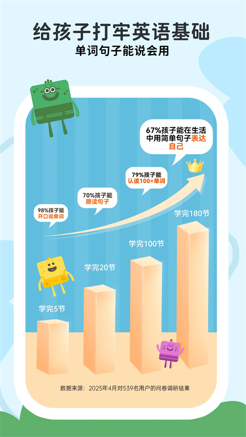 lingumi安卓版 截图2